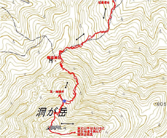 f0193521_2120543.jpg