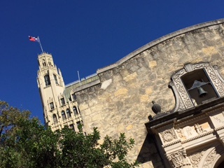 c0051529_2137144.jpg