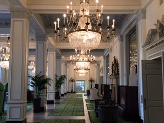 c0051529_2139501.jpg