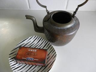 c0311729_08563206.jpg