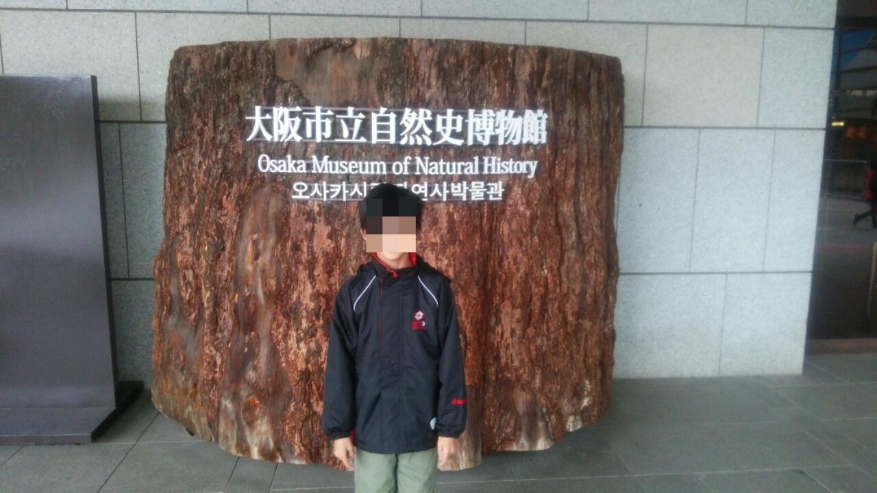 c0337631_20510147.jpg