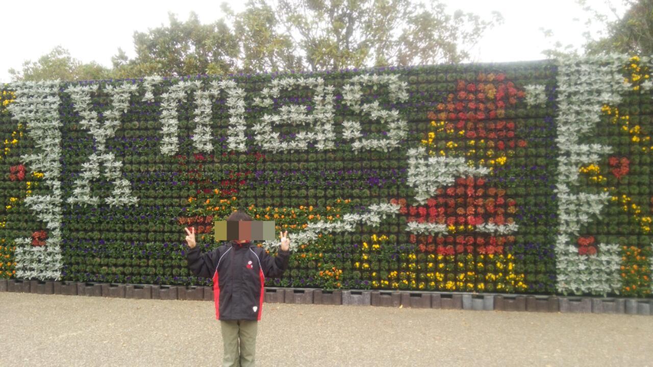 c0337631_21173092.jpg