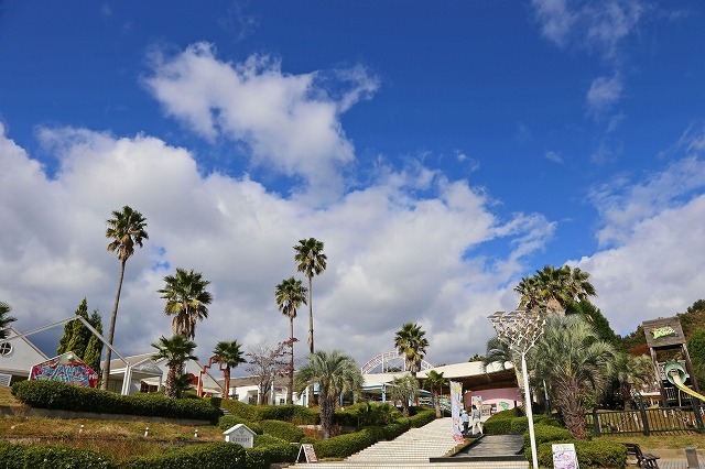 a0242438_18481744.jpg