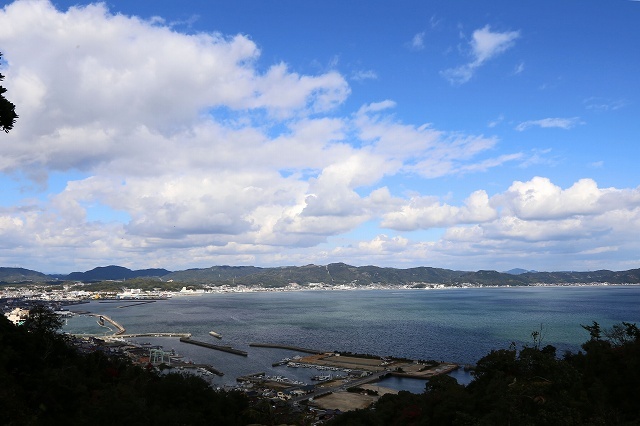a0242438_18492752.jpg