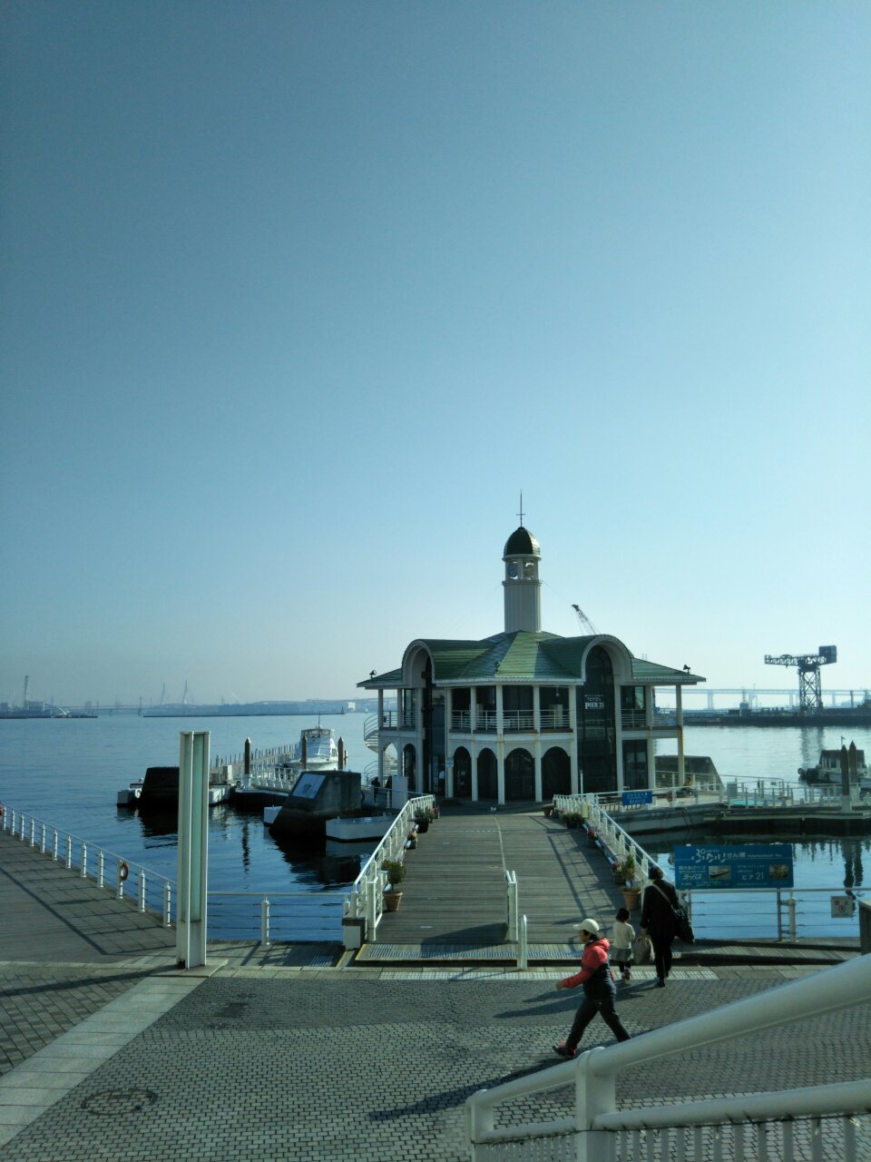 b0031140_7271943.jpg
