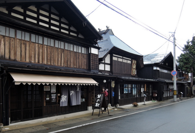 b0075140_22305963.jpg
