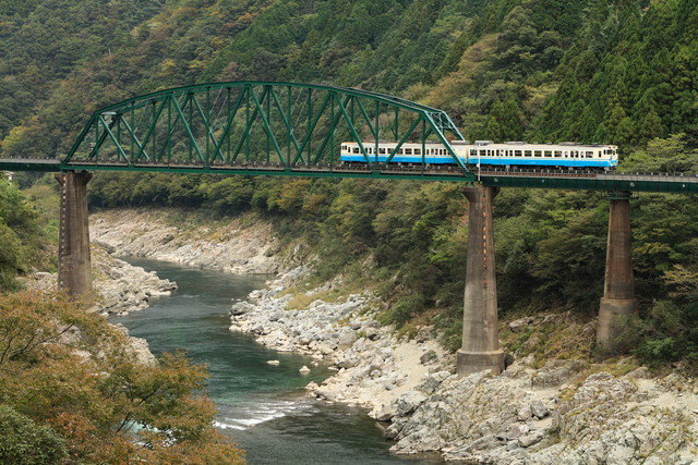 c0170340_10445700.jpg