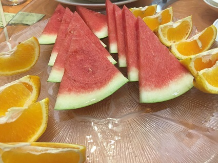 c0227640_09561420.jpg