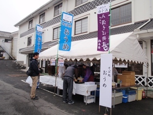 b0080342_07031799.jpg