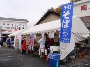 b0080342_07043430.jpg