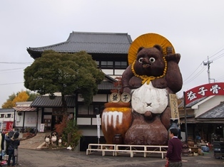 b0080342_07170558.jpg