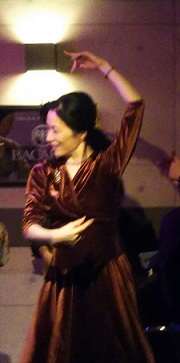 c0225143_18251630.jpg