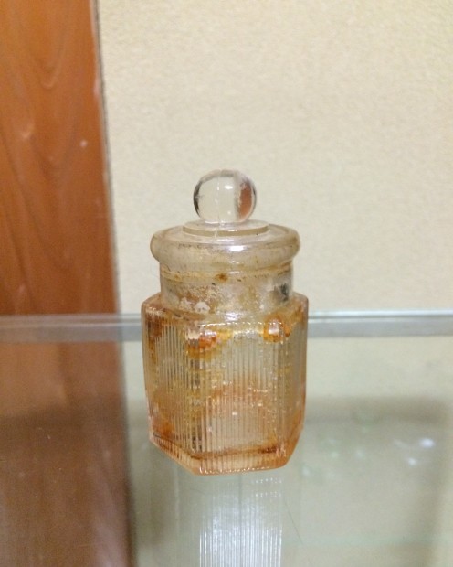 a0271948_09551943.jpg