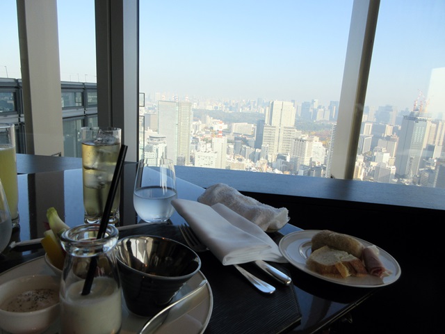 b0009849_16165986.jpg