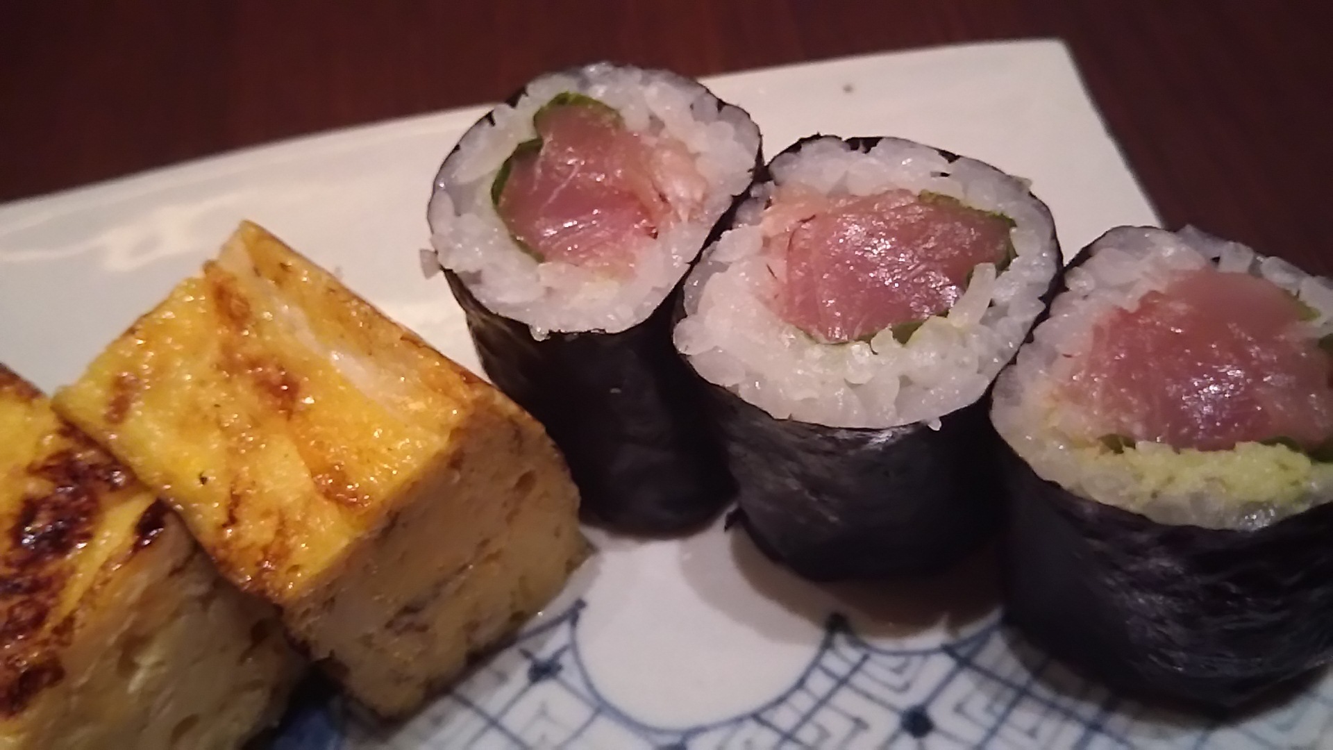 a0041150_10345377.jpg