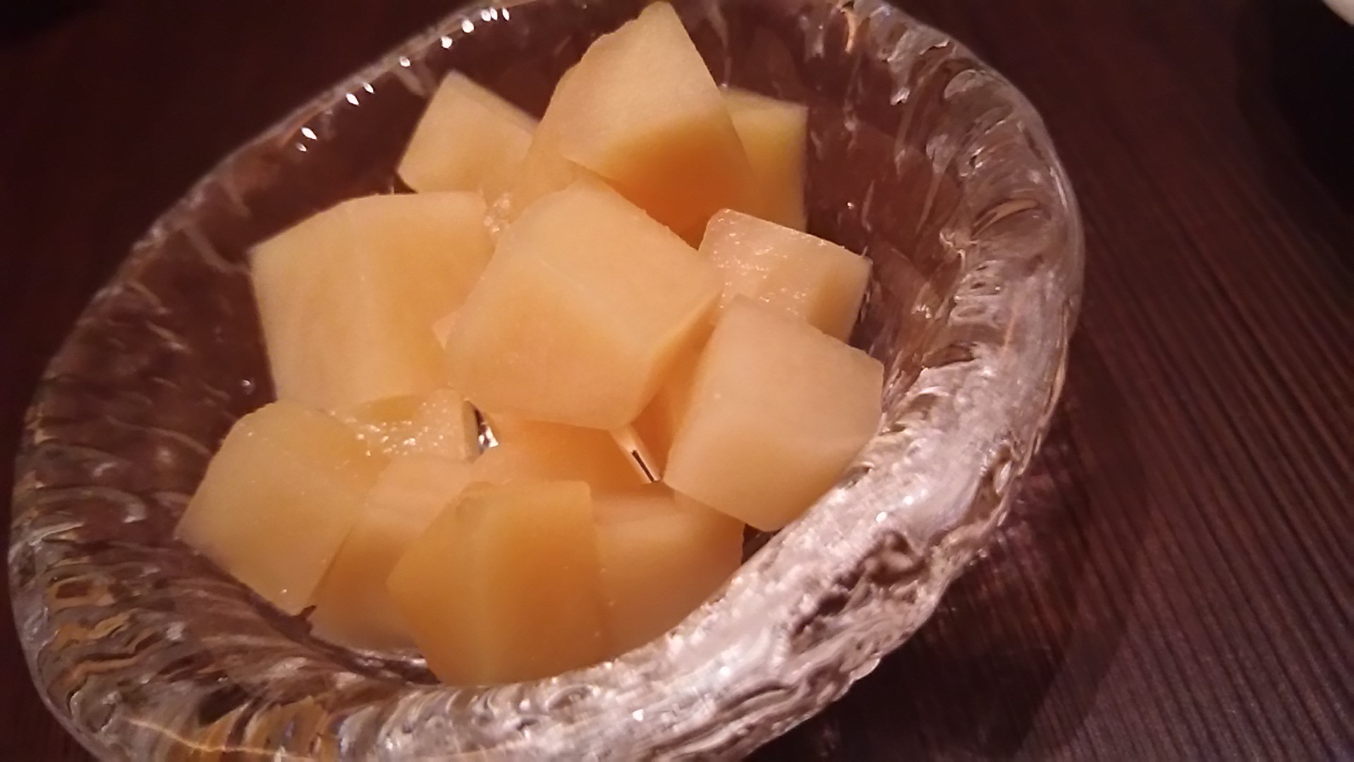 a0041150_10360873.jpg