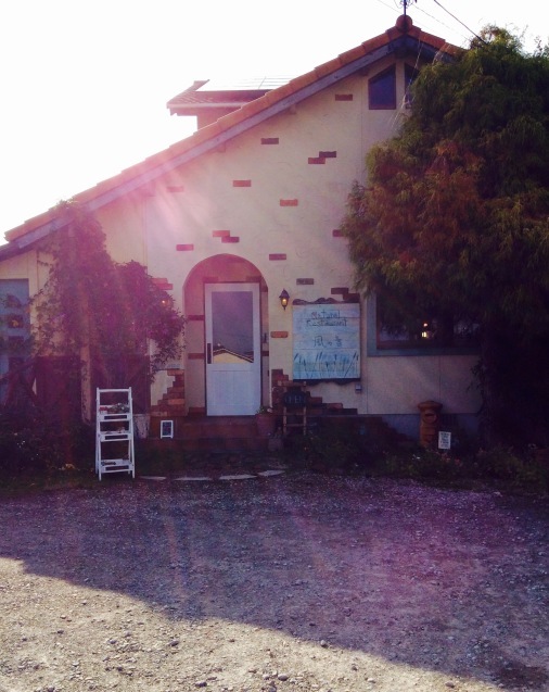 c0340351_14033249.jpeg