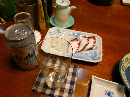 c0327752_22252147.jpg