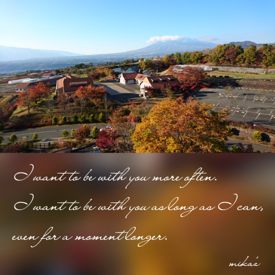 d0347253_13493670.png