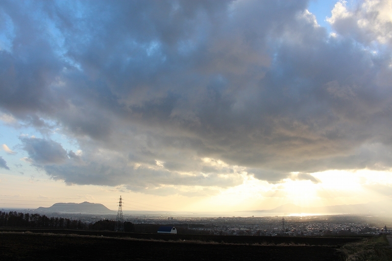 b0250154_21540528.jpg