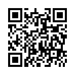 c0335355_14185246.png