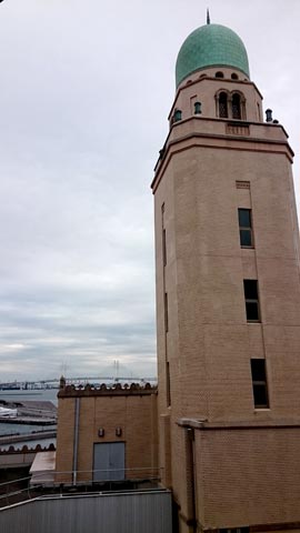 a0001756_23121100.jpg