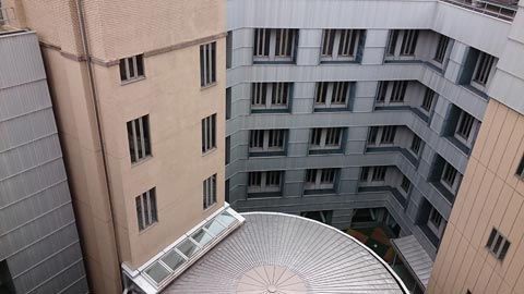 a0001756_23122151.jpg