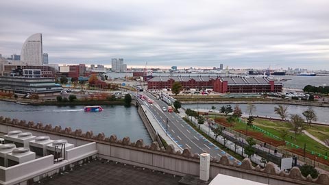 a0001756_2314992.jpg