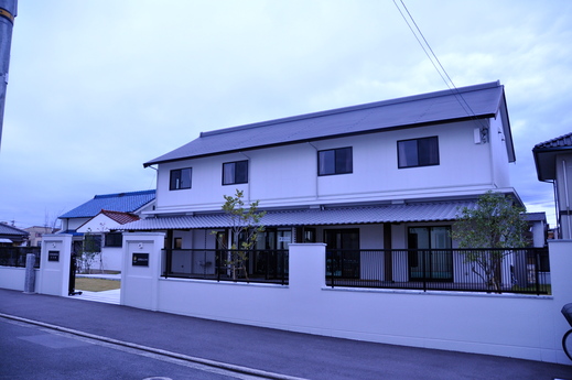 b0242956_2214363.jpg