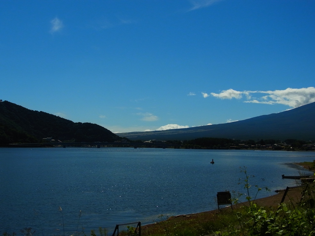 e0223456_11384269.jpg