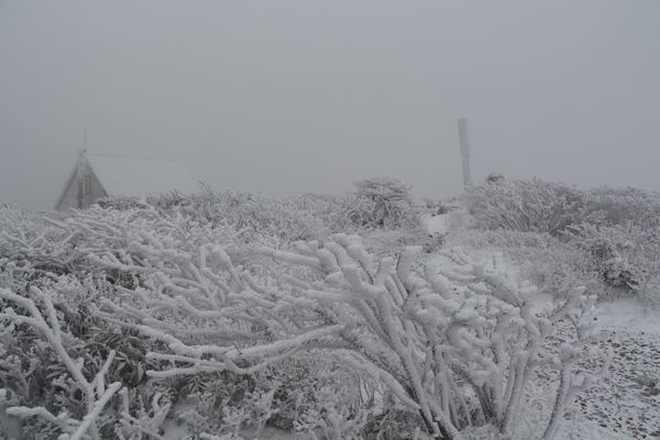 c0294658_22475247.jpg