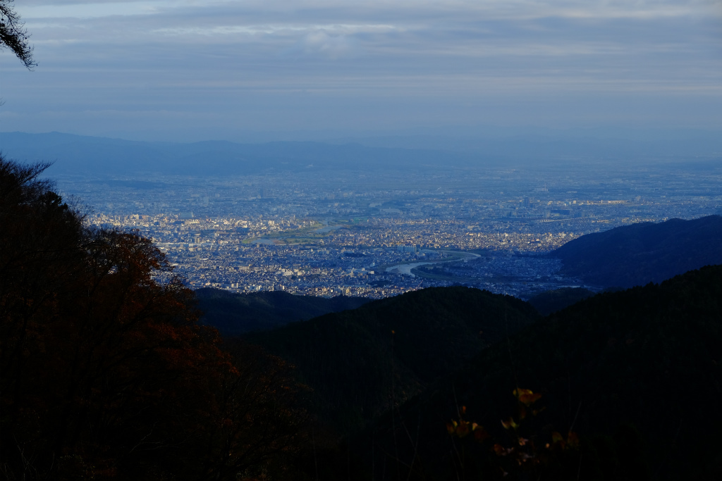 f0167258_19400227.jpg