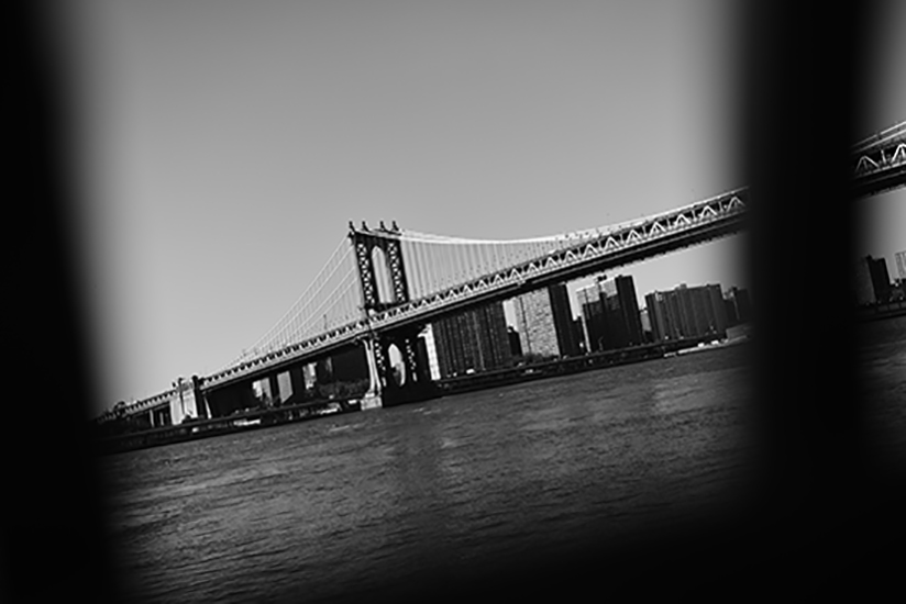 e0267859_2194833.jpg