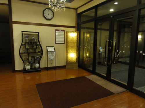d0029363_0354420.jpg