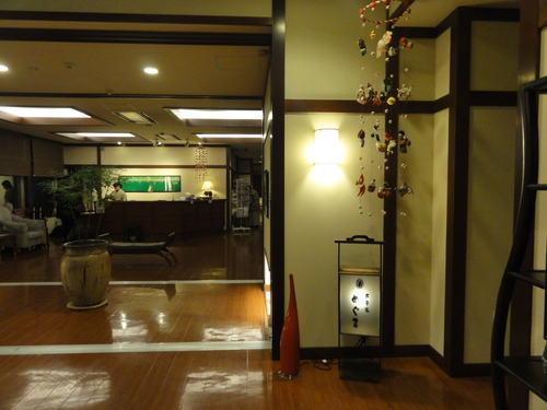 d0029363_0355530.jpg