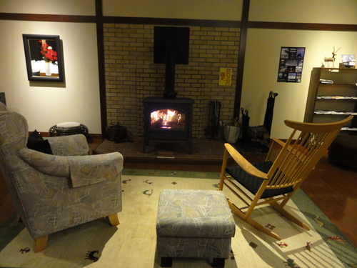 d0029363_0361711.jpg