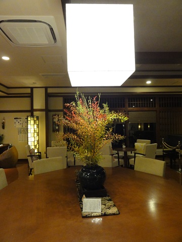 d0029363_037151.jpg