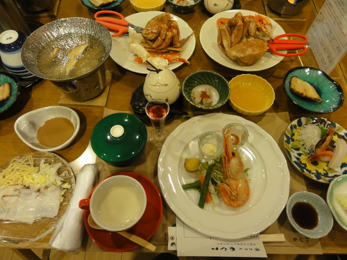 d0029363_1871690.jpg