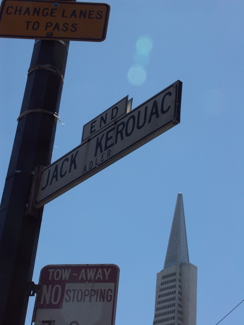 c0008664_10113757.jpg