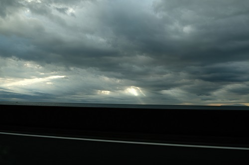 e0225164_15411925.jpg