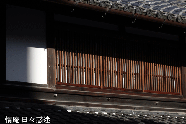 e0346064_17315415.gif