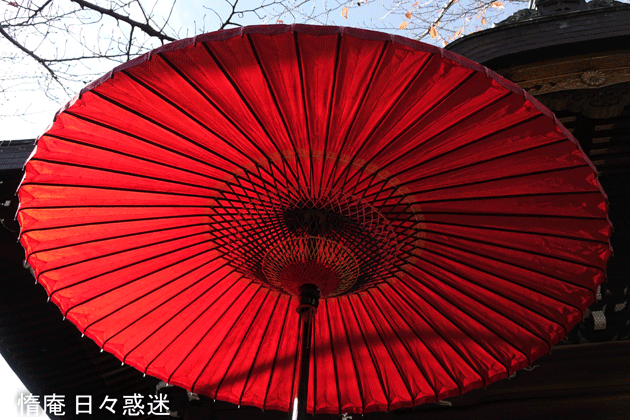 e0346064_17315539.gif