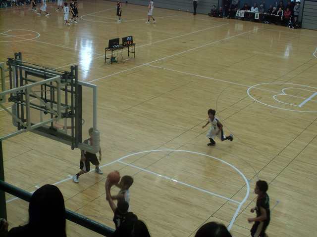 a0319565_22351827.jpg