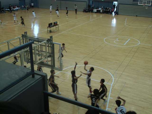 a0319565_22360982.jpg