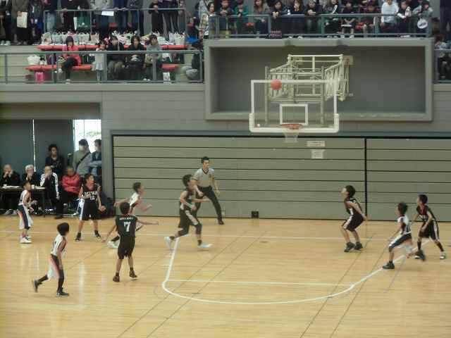 a0319565_22365079.jpg