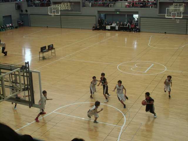 a0319565_22370195.jpg