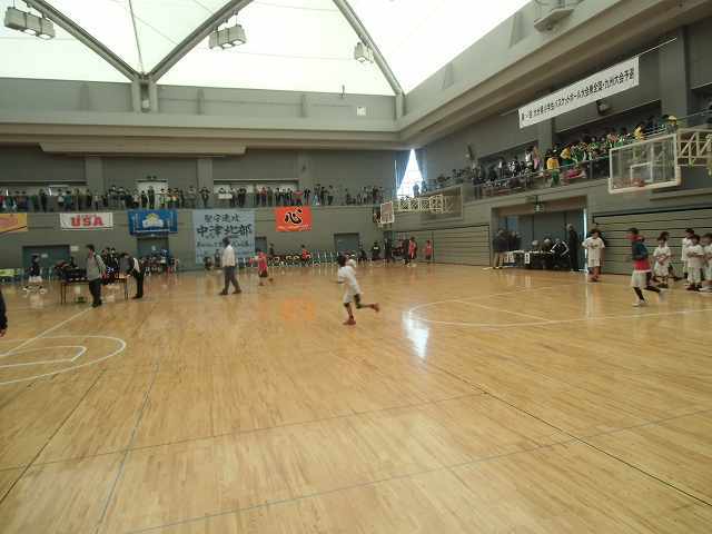 a0319565_22375592.jpg