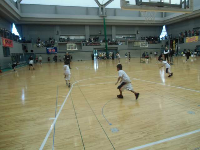 a0319565_22380317.jpg