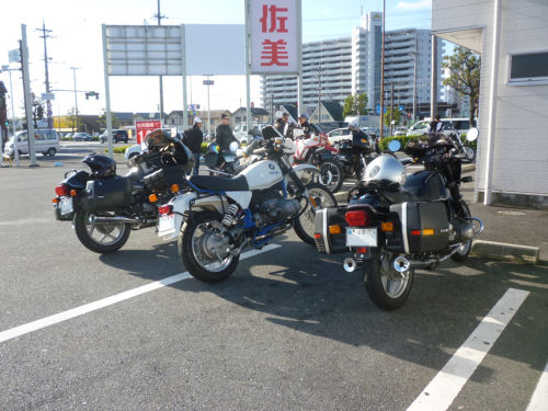 e0254365_1851569.jpg