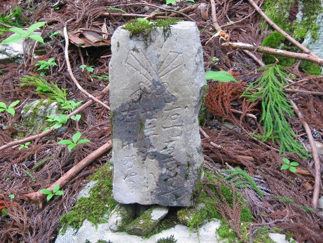 c0219866_831383.jpg